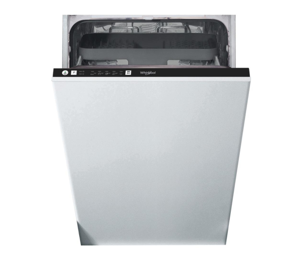 Whirlpool WSIE 2B19 C - 1022571 - zdjęcie